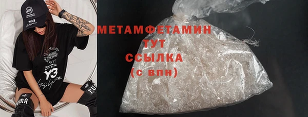 индика Бронницы