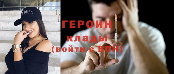индика Бронницы