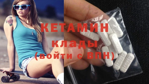 индика Бронницы