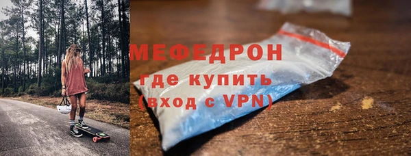 индика Бронницы